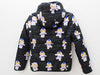 FENDI Kid’s Jackets & coats