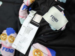 FENDI Kid’s Jackets & coats