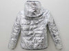 FENDI Kid’s Jackets & coats