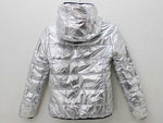 FENDI Kid’s Jackets & coats