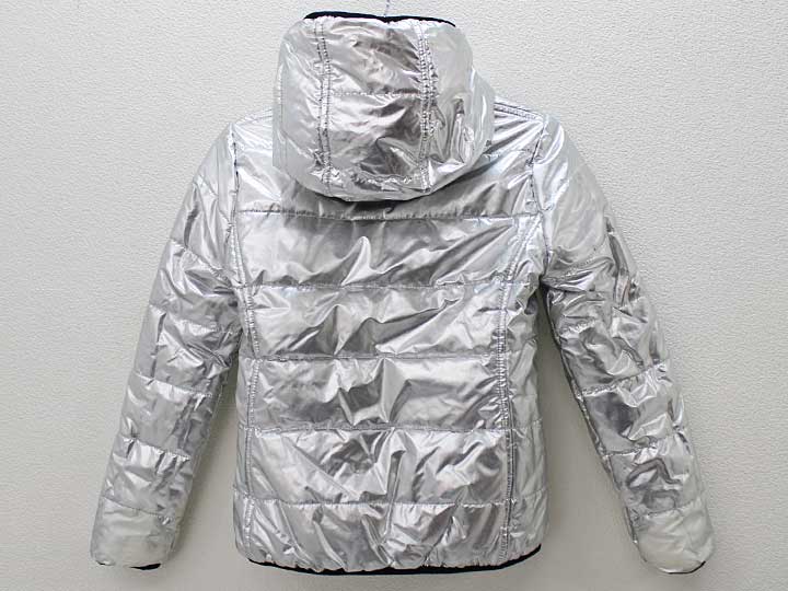 FENDI Kid’s Jackets & coats