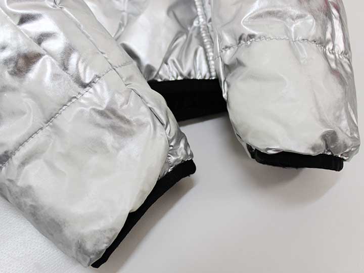 FENDI Kid’s Jackets & coats