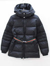 Gucci Kid’s Jackets & coats
