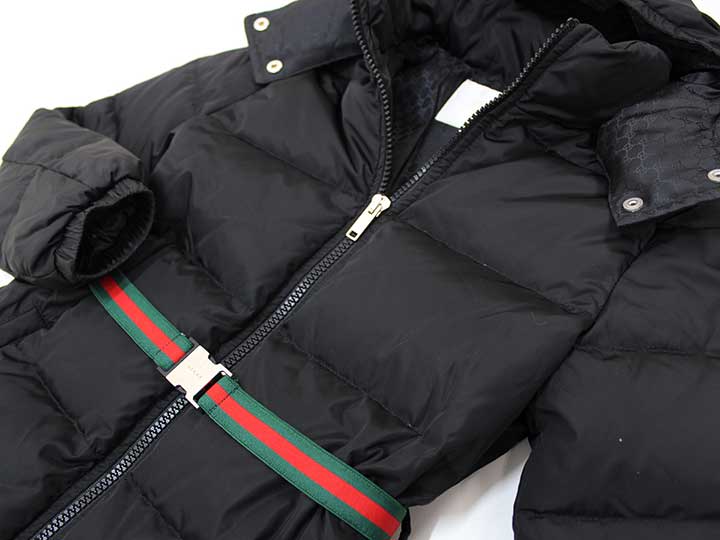 Gucci Kid’s Jackets & coats