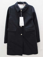 Gucci Kid’s Jackets & coats