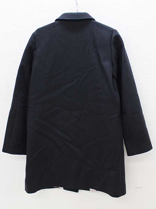 Gucci Kid’s Jackets & coats