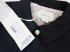 Gucci Kid’s Jackets & coats