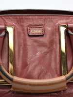 Chloe Women's Handbags