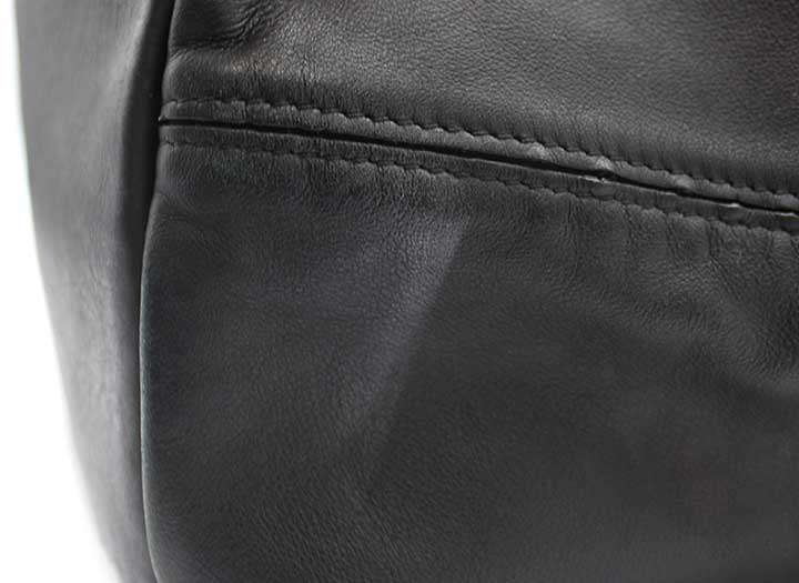 BALENCIAGA Classic
