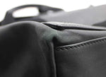 BALENCIAGA Classic