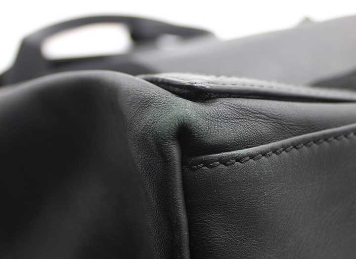BALENCIAGA Classic