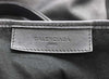 BALENCIAGA Classic