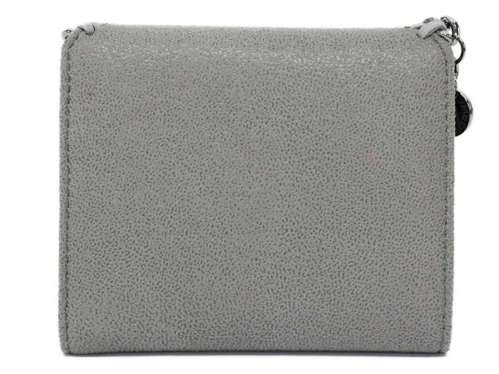 Stella McCartney Women's Wallets