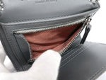 Stella McCartney Women's Wallets