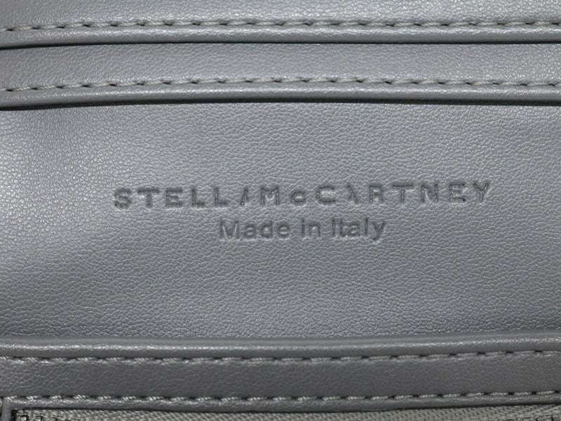Stella McCartney Women's Wallets