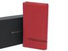 Bvlgari Women's Wallets