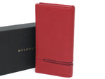 Bvlgari Women's Wallets