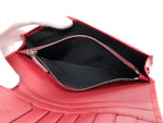 Bvlgari Women's Wallets