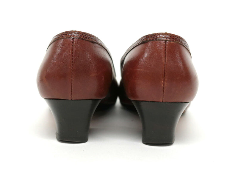 Salvatore Ferragamo Gancini