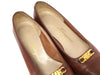 Salvatore Ferragamo Gancini