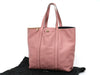 DOLCE & GABBANA Women's Handbags