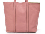 DOLCE & GABBANA Women's Handbags
