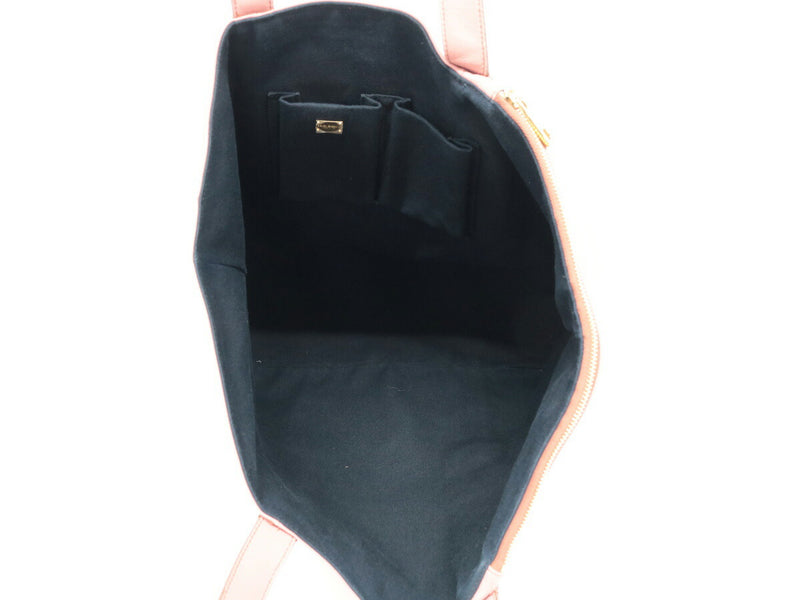DOLCE & GABBANA Women's Handbags