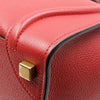 Celine Luggage