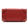 Celine Luggage