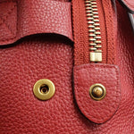 Celine Luggage