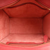 Celine Luggage
