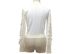 Louis Vuitton Women's Tops