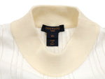 Louis Vuitton Women's Tops