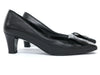Salvatore Ferragamo Gancini