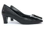 Salvatore Ferragamo Gancini