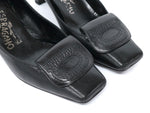 Salvatore Ferragamo Gancini
