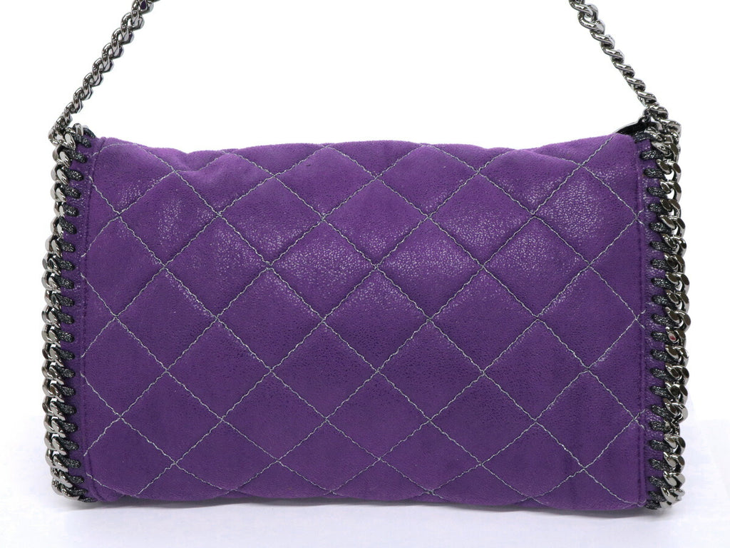 Stella McCartney Women's Shoulder Bags