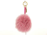 Fendi Women's Bag Charm