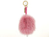 Fendi Women's Bag Charm