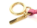 Fendi Women's Bag Charm