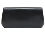 HERMES Women's Clutch Bag