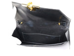 HERMES Women's Clutch Bag