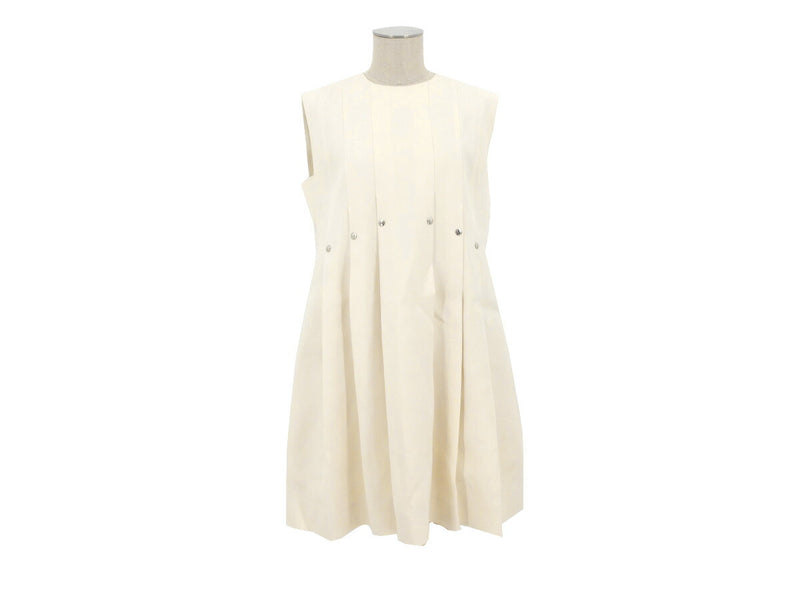 Louis Vuitton Women's Dresses