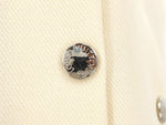 Louis Vuitton Women's Dresses