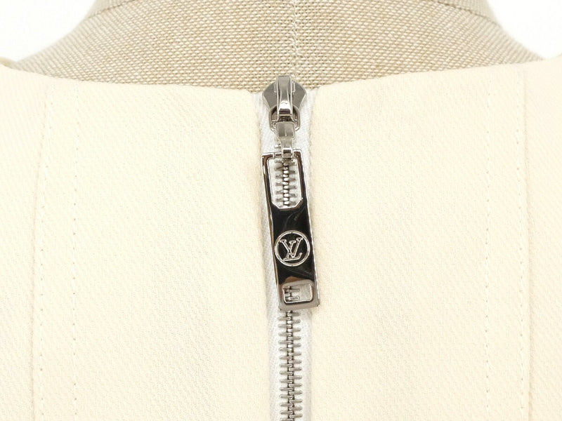Louis Vuitton Women's Dresses