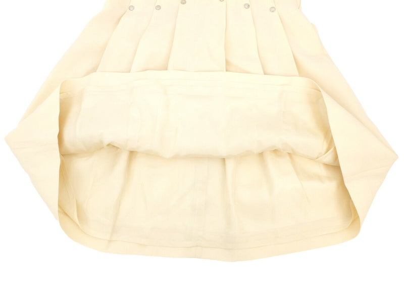 Louis Vuitton Women's Dresses