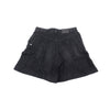 Chanel Coco Belt & Trousers