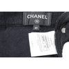 Chanel Coco Belt & Trousers
