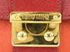 Miu miu Women's Shoulder Bags