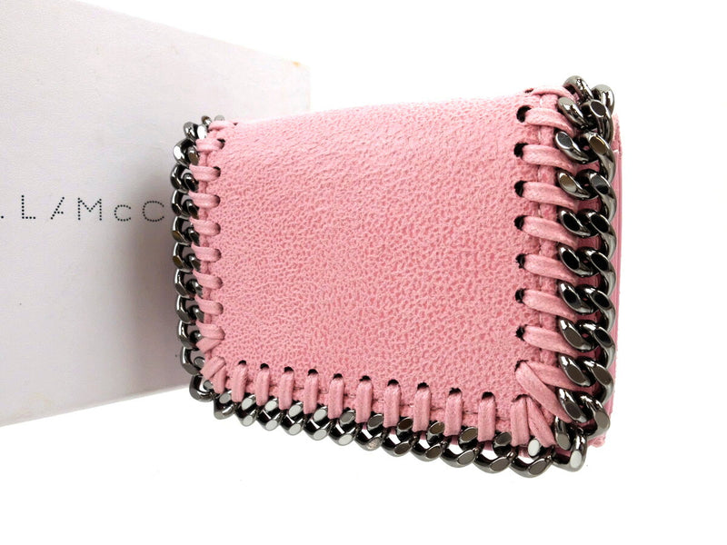 Stella McCartney Women's Wallets
